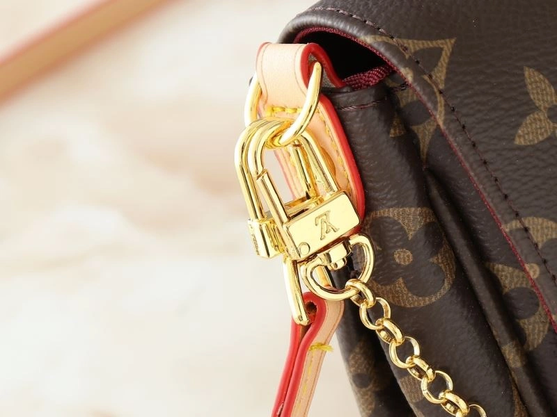 Functional Louis Vuitton Satchel Bags 88573