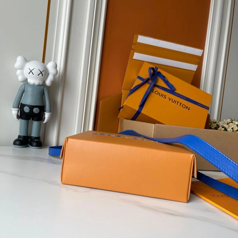 Louis Vuitton Satchel Bags FreshLook 88572