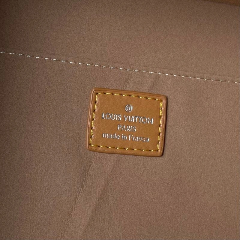 Louis Vuitton Satchel Bags FreshLook 88572