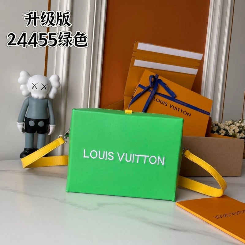 Youthful Louis Vuitton Satchel Bags 88559