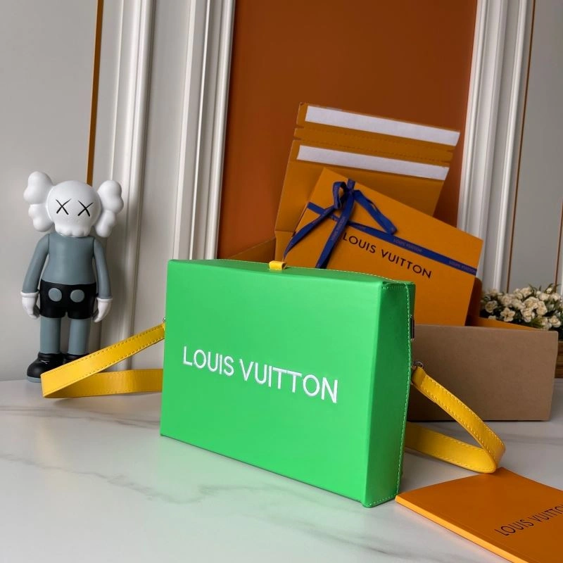 Youthful Louis Vuitton Satchel Bags 88559