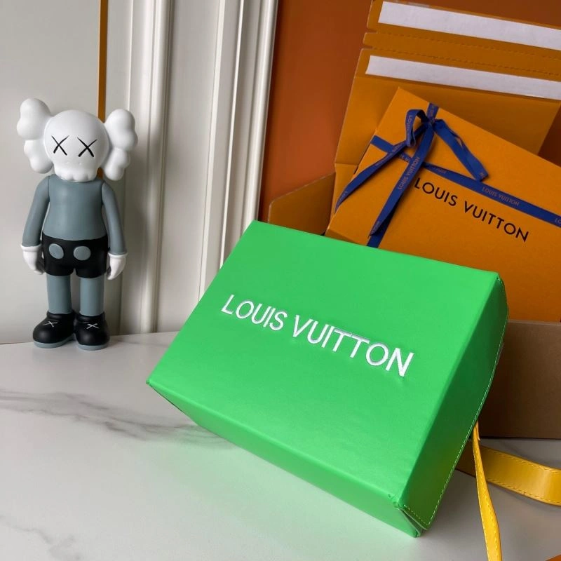 Youthful Louis Vuitton Satchel Bags 88559