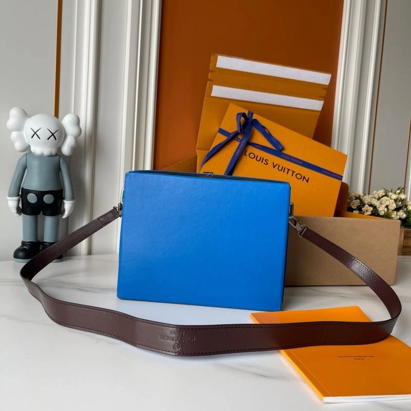 Louis Vuitton Satchel Bags EyeCatching 88562