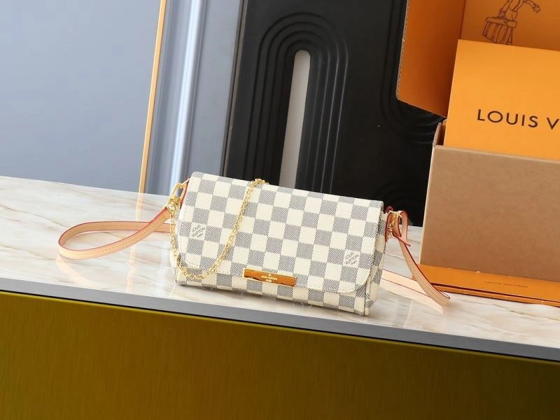 Louis Vuitton Satchel Bags Upgraded 88558