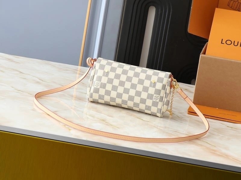 Louis Vuitton Satchel Bags Upgraded 88558