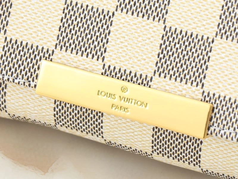 Louis Vuitton Satchel Bags Upgraded 88558