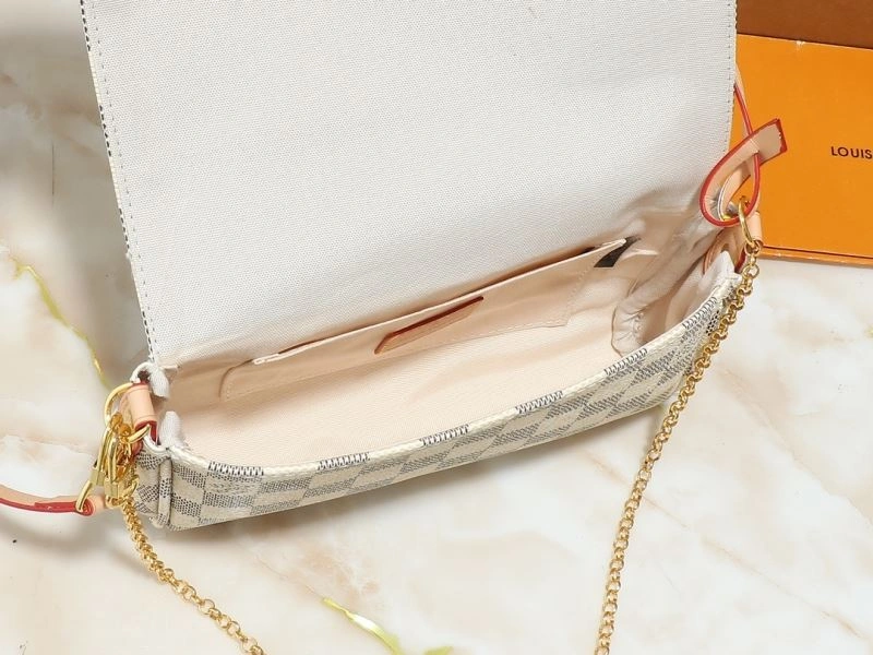 Louis Vuitton Satchel Bags Upgraded 88558
