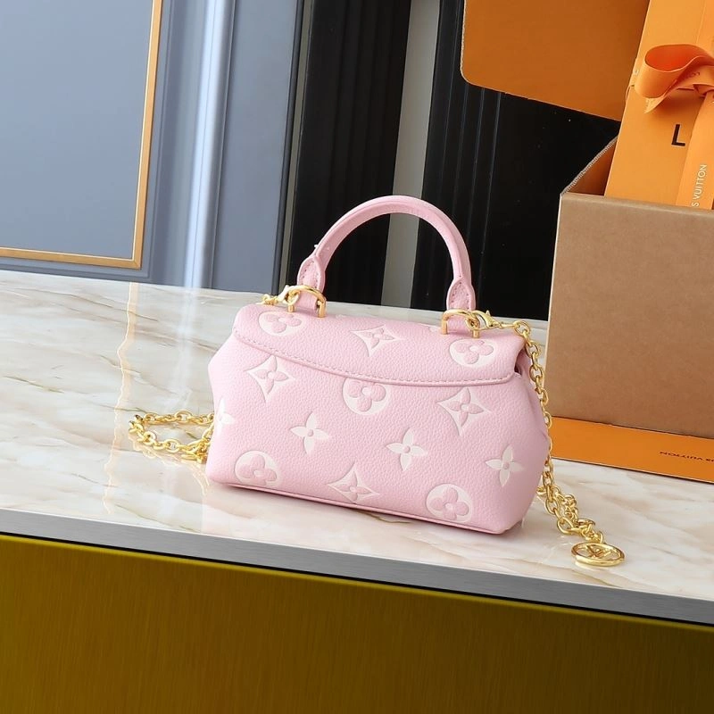 Premium Louis Vuitton Satchel Bags 88594