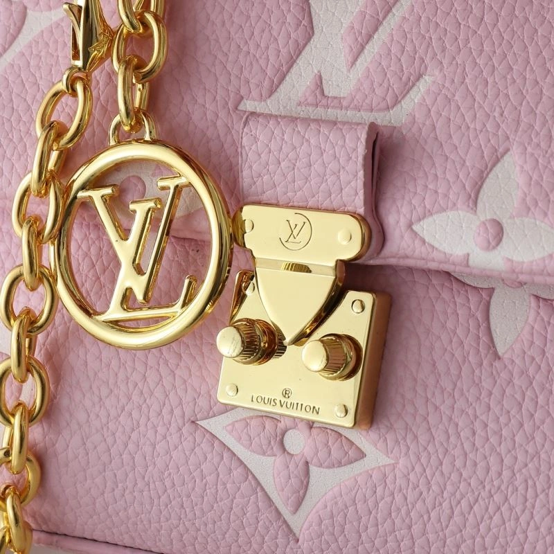 Premium Louis Vuitton Satchel Bags 88594
