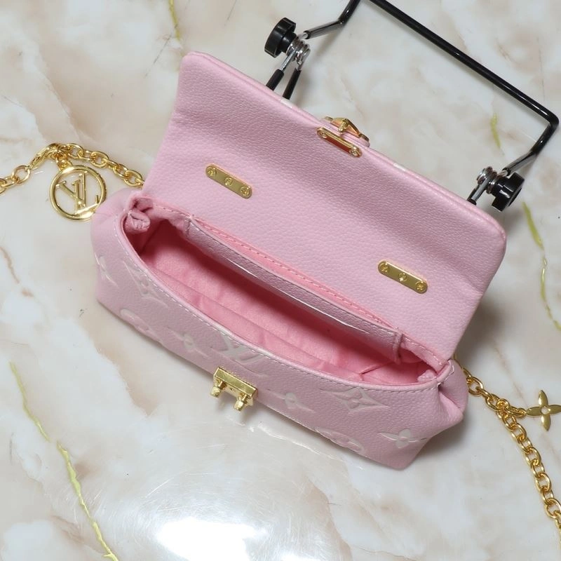 Premium Louis Vuitton Satchel Bags 88594