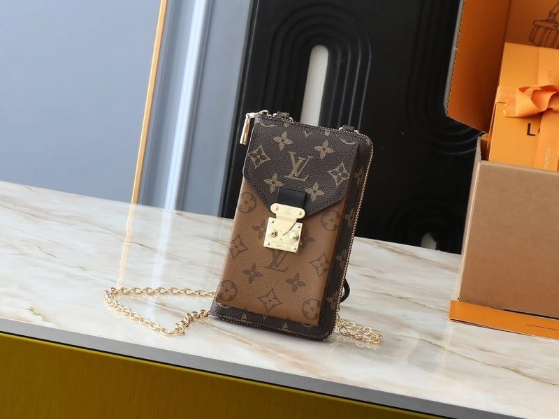 FashionForward Louis Vuitton Satchel Bags 88593