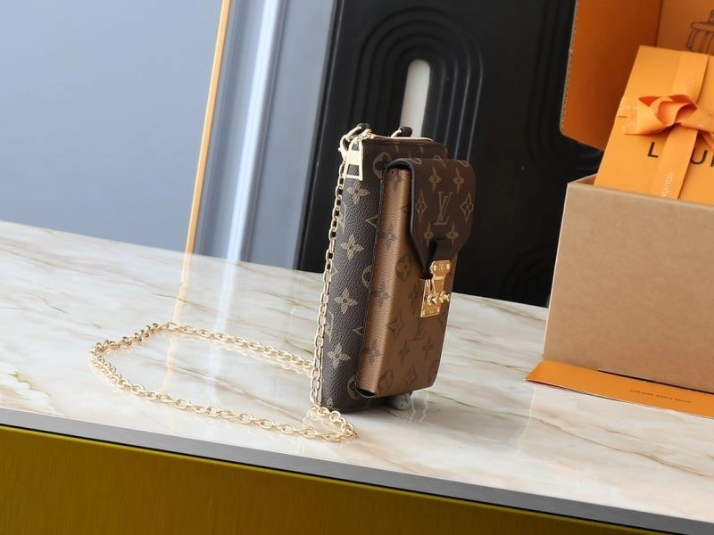 FashionForward Louis Vuitton Satchel Bags 88593