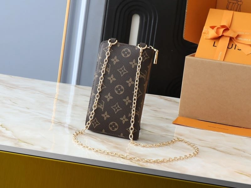 FashionForward Louis Vuitton Satchel Bags 88593