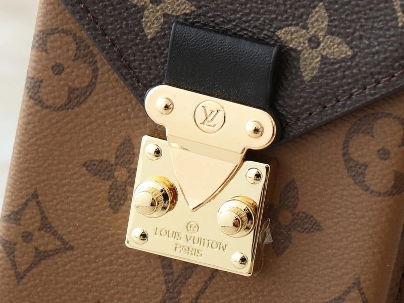 FashionForward Louis Vuitton Satchel Bags 88593