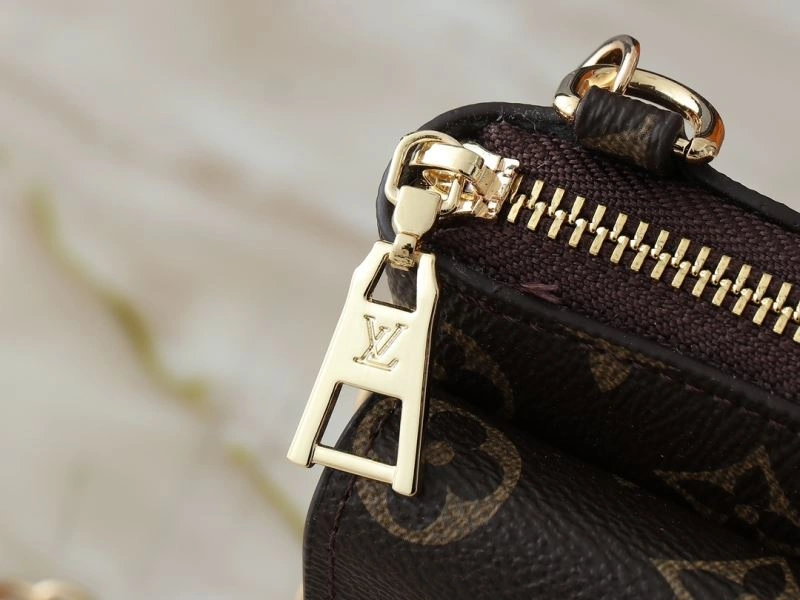 FashionForward Louis Vuitton Satchel Bags 88593