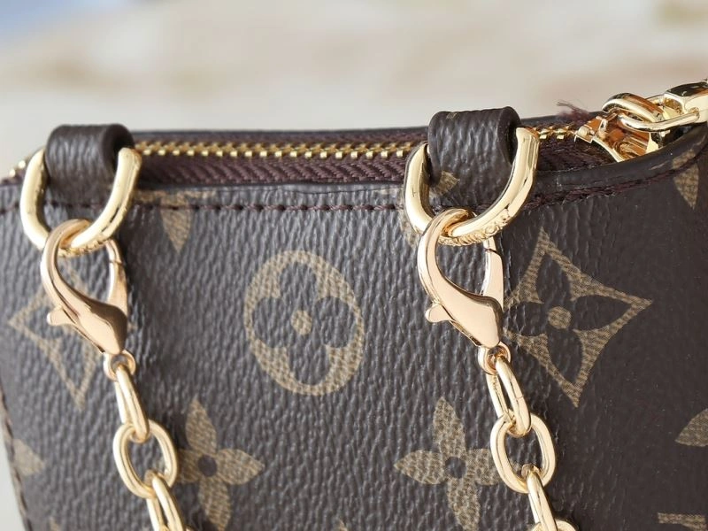 FashionForward Louis Vuitton Satchel Bags 88593