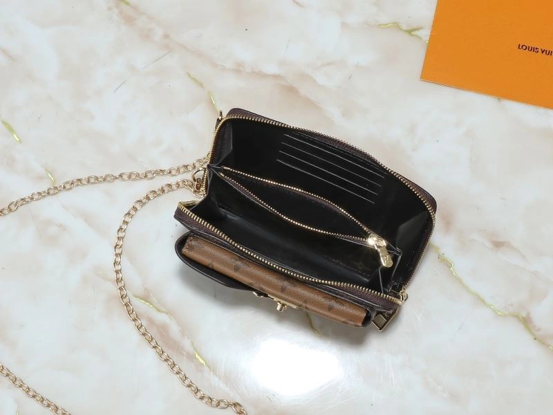 FashionForward Louis Vuitton Satchel Bags 88593