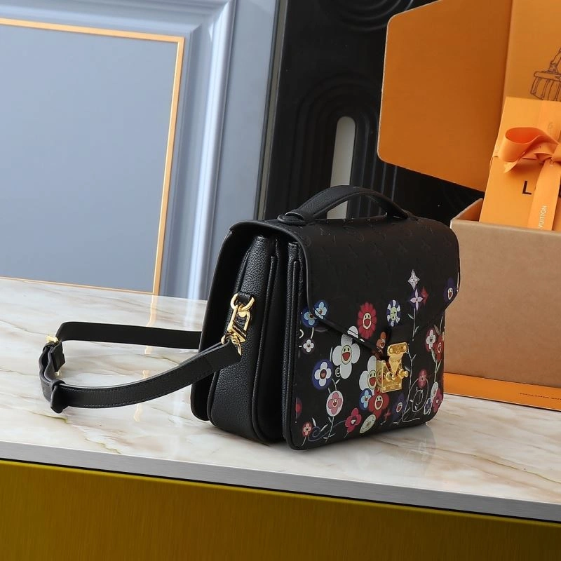 HighPerformance Louis Vuitton Satchel Bags 88556