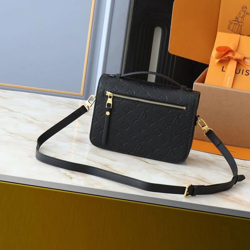 HighPerformance Louis Vuitton Satchel Bags 88556