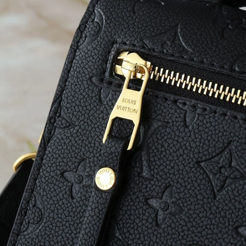 HighPerformance Louis Vuitton Satchel Bags 88556