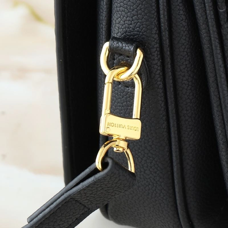 HighPerformance Louis Vuitton Satchel Bags 88556