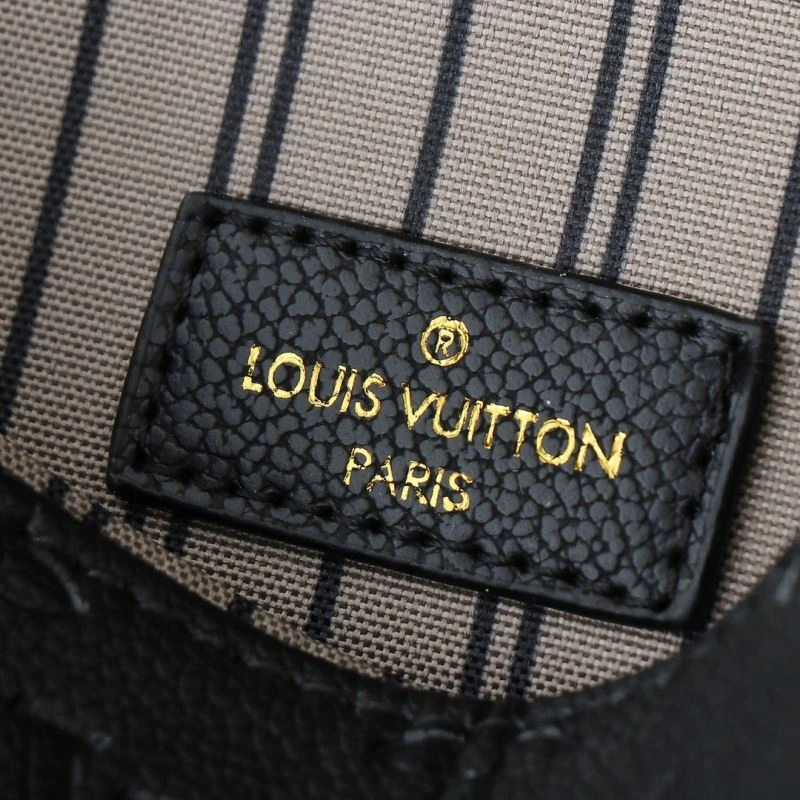 HighPerformance Louis Vuitton Satchel Bags 88556