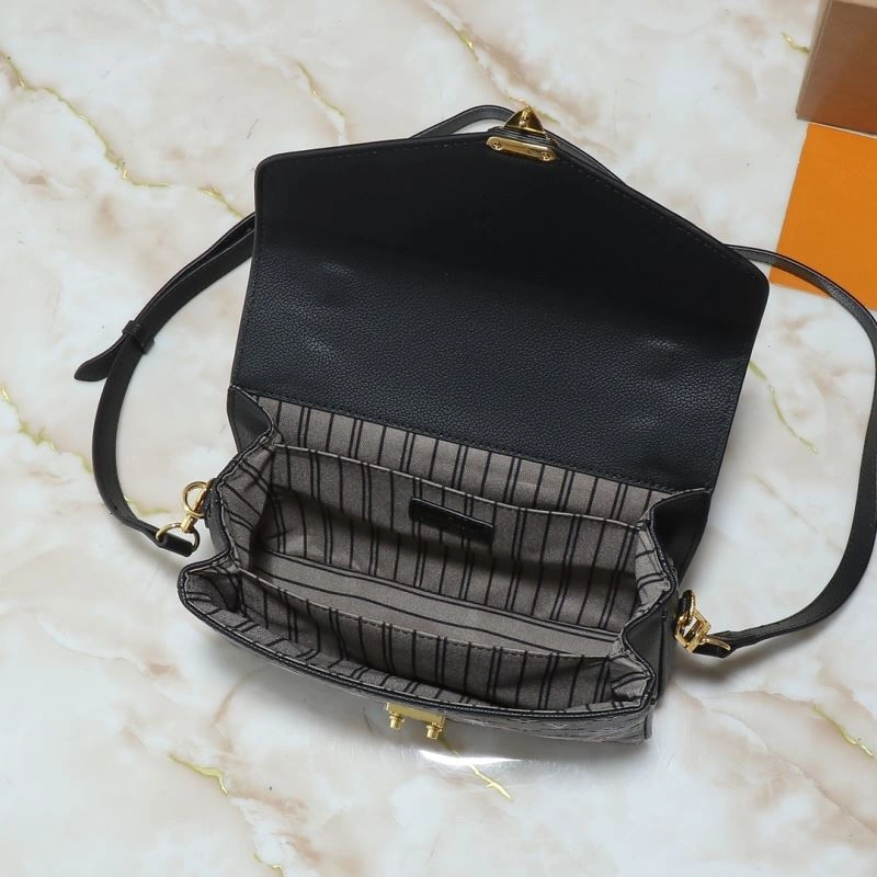 HighPerformance Louis Vuitton Satchel Bags 88556