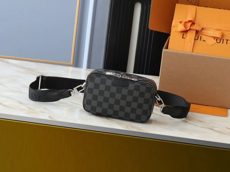 HighPerformance Louis Vuitton Satchel Bags 88555