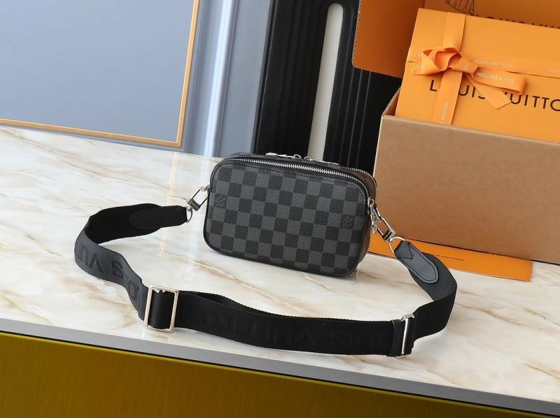 HighPerformance Louis Vuitton Satchel Bags 88555