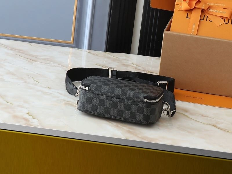 HighPerformance Louis Vuitton Satchel Bags 88555