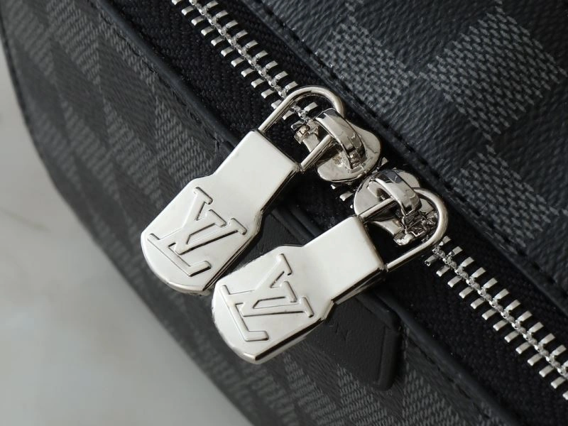 HighPerformance Louis Vuitton Satchel Bags 88555