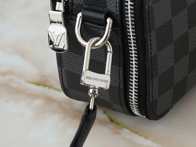 HighPerformance Louis Vuitton Satchel Bags 88555