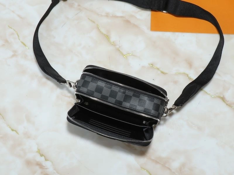 HighPerformance Louis Vuitton Satchel Bags 88555