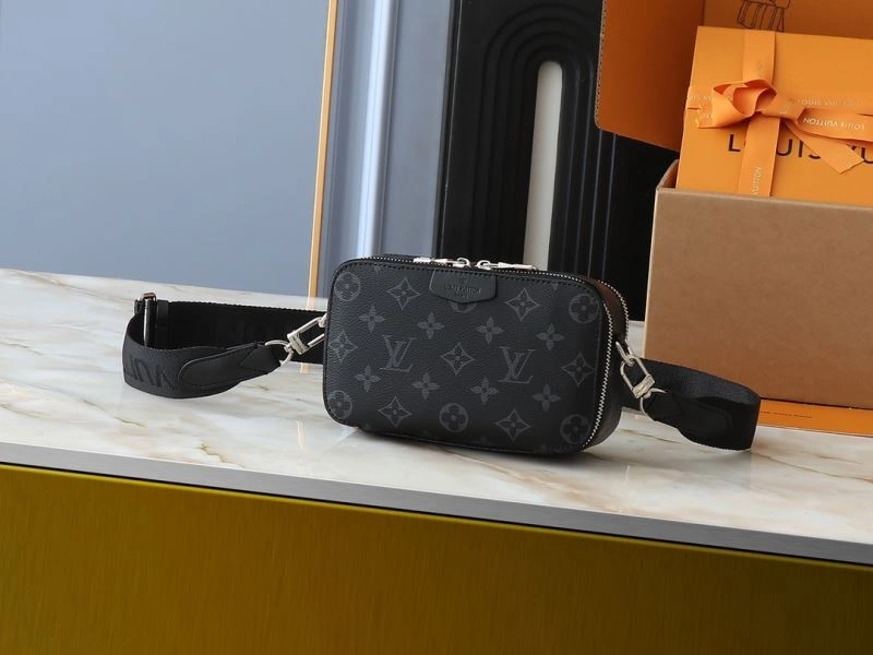 Cozy Louis Vuitton Satchel Bags 88554