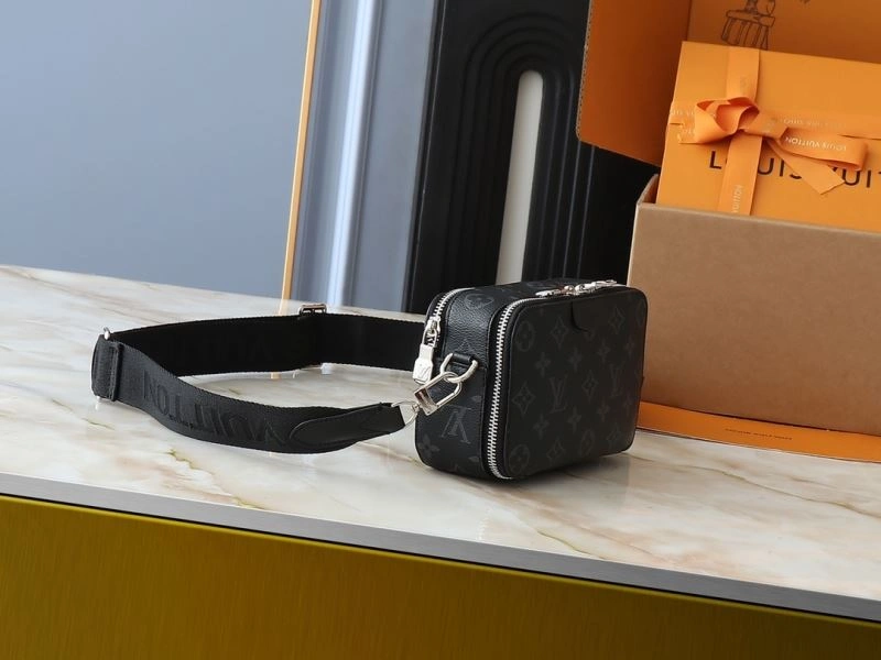 Cozy Louis Vuitton Satchel Bags 88554