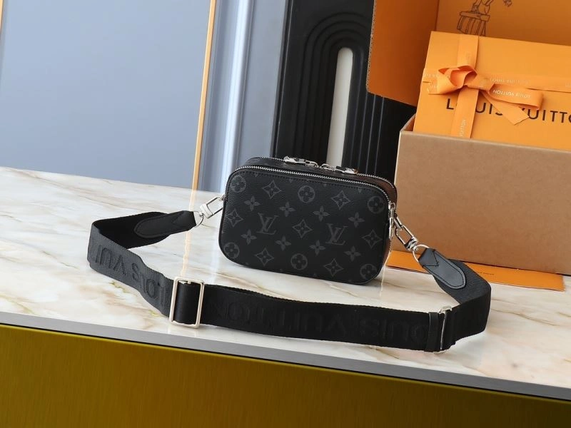 Cozy Louis Vuitton Satchel Bags 88554