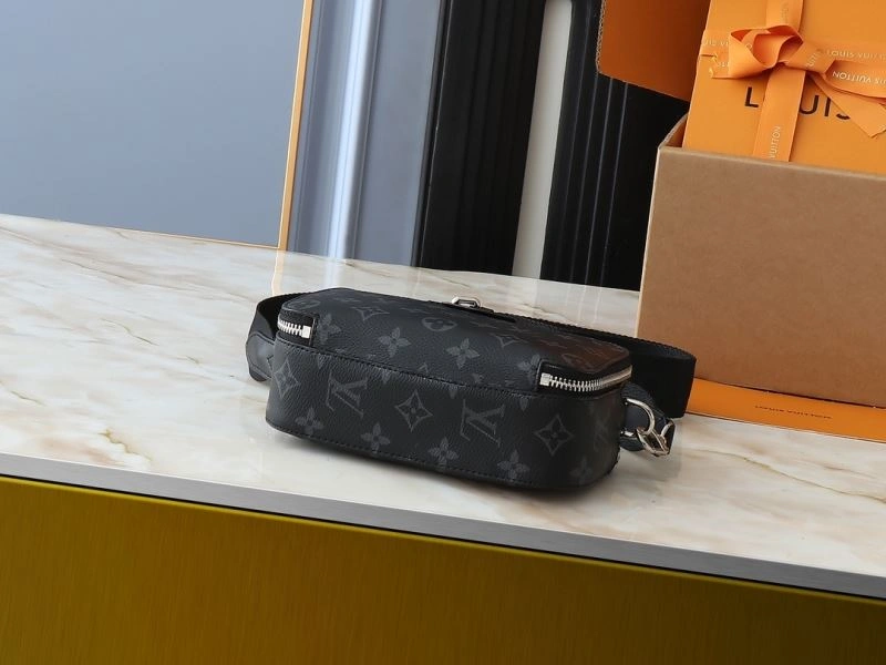 Cozy Louis Vuitton Satchel Bags 88554