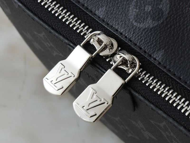 Cozy Louis Vuitton Satchel Bags 88554