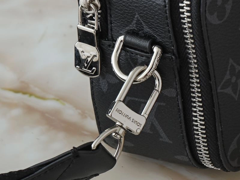 Cozy Louis Vuitton Satchel Bags 88554