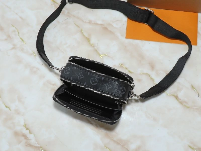 Cozy Louis Vuitton Satchel Bags 88554