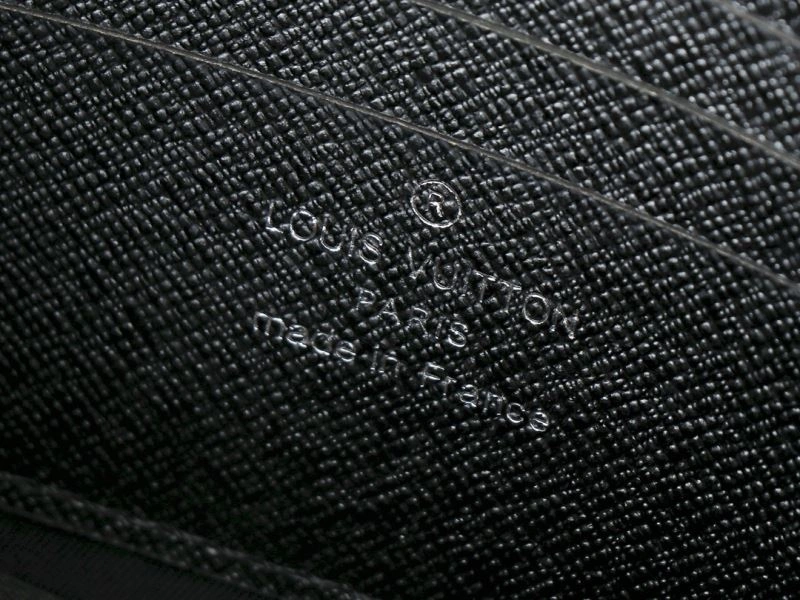Louis Vuitton Satchel Bags Sleek 88552