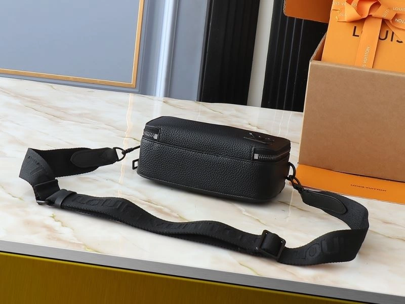 Louis Vuitton Satchel Bags Functional 88548