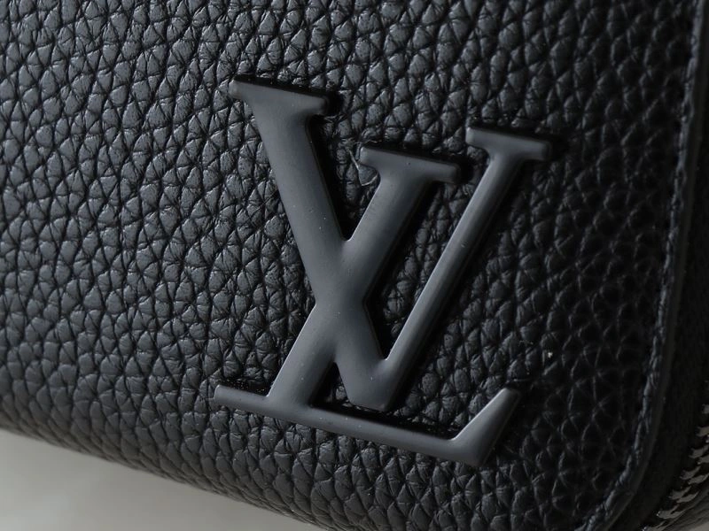Louis Vuitton Satchel Bags Functional 88548