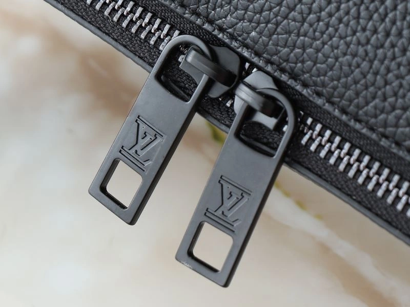 Louis Vuitton Satchel Bags Functional 88548