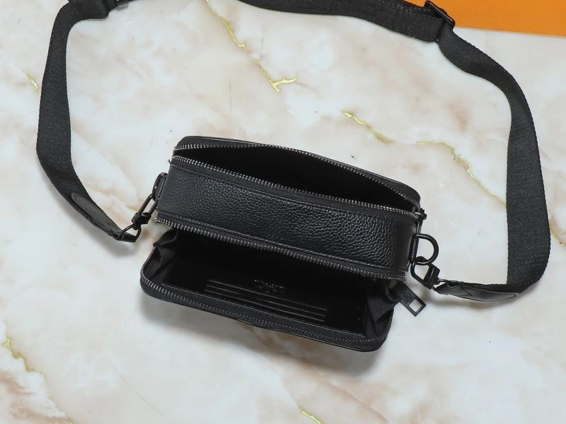 Louis Vuitton Satchel Bags Functional 88548