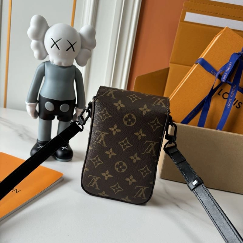 Cozy Louis Vuitton Satchel Bags 88583