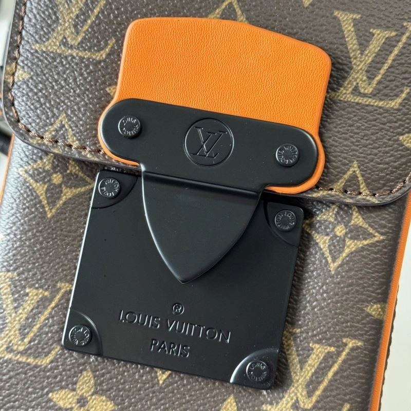 Cozy Louis Vuitton Satchel Bags 88583