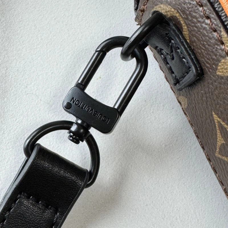 Cozy Louis Vuitton Satchel Bags 88583