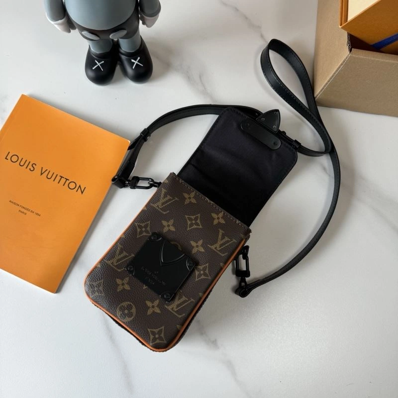 Cozy Louis Vuitton Satchel Bags 88583