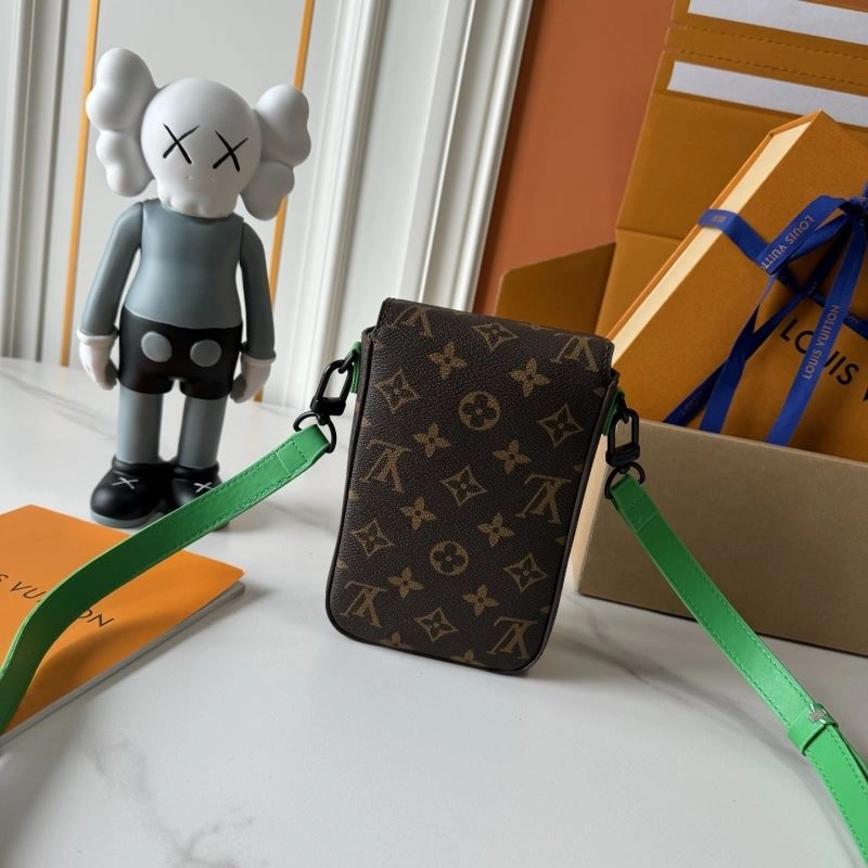 Durable Louis Vuitton Satchel Bags 88537